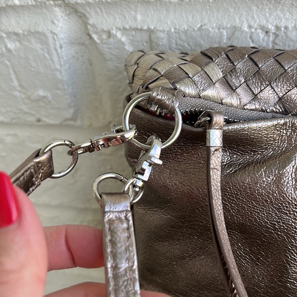 Elliott Lucca Purse - Picture 5 of 16